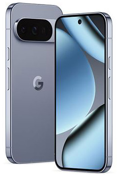 smartphone-google-pixel-10-pro-xl-512gb-16gb
